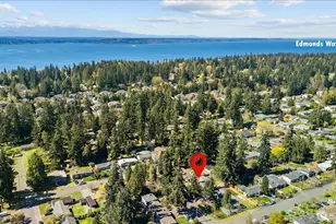 10601 242nd Pl SW, Edmonds, WA 98020 - Photo 33