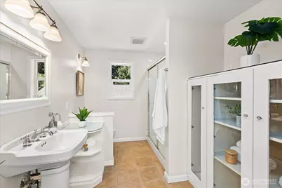 10601 242nd Place SW, Edmonds, WA 98020 - Photo 15