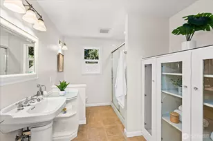 10601 242nd Pl SW, Edmonds, WA 98020 - Photo 15