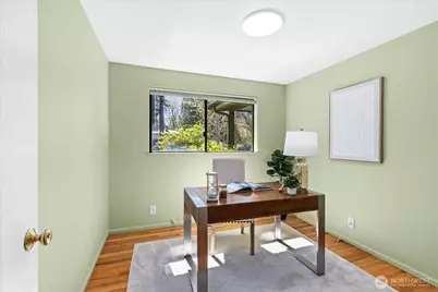 10601 242nd Place SW, Edmonds, WA 98020 - Photo 21