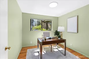 10601 242nd Pl SW, Edmonds, WA 98020 - Photo 21