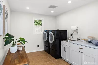 10601 242nd Place SW, Edmonds, WA 98020 - Photo 25