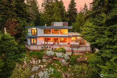 5408 Sunset Avenue, Anacortes, WA 98221 - Photo 39