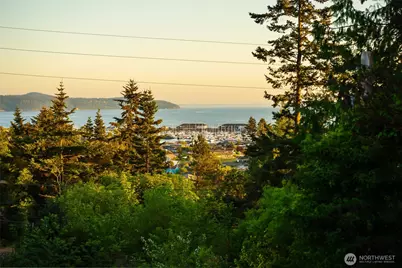 5408 Sunset Avenue, Anacortes, WA 98221 - Photo 29