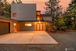 5408 Sunset Ave, Anacortes, WA 98221 - Photo 1