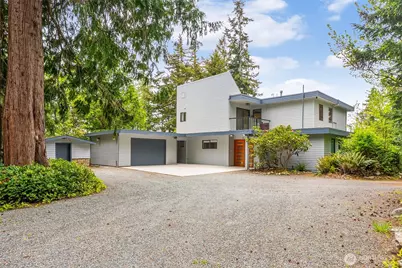 5408 Sunset Avenue, Anacortes, WA 98221 - Photo 35