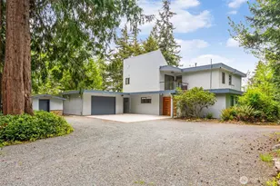 5408 Sunset Ave, Anacortes, WA 98221 - Photo 35