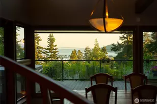 5408 Sunset Ave, Anacortes, WA 98221 - Photo 9