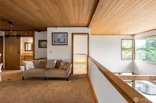 5408 Sunset Ave, Anacortes, WA 98221 - Photo 25