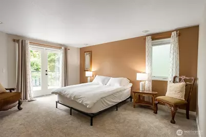 5408 Sunset Avenue, Anacortes, WA 98221 - Photo 15