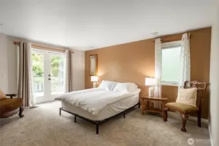 5408 Sunset Ave, Anacortes, WA 98221 - Photo 15