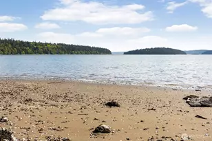 8480 Thompson Beach Rd, Anacortes, WA 98221 - Photo 39