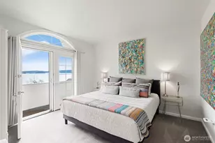 8480 Thompson Beach Rd, Anacortes, WA 98221 - Photo 27