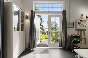 8480 Thompson Beach Rd, Anacortes, WA 98221 - Photo 15