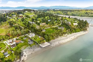 8480 Thompson Beach Rd, Anacortes, WA 98221 - Photo 5