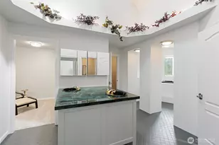8480 Thompson Beach Rd, Anacortes, WA 98221 - Photo 23