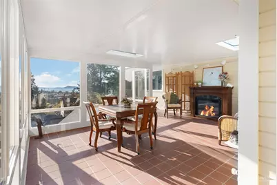 303 7th Street, Anacortes, WA 98221 - Photo 25