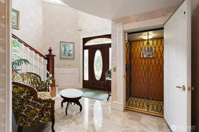 303 7th Street, Anacortes, WA 98221 - Photo 21