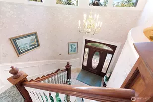 303 7th St, Anacortes, WA 98221 - Photo 23