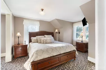 303 7th Street, Anacortes, WA 98221 - Photo 11