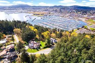 303 7th St, Anacortes, WA 98221 - Photo 39