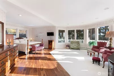 303 7th Street, Anacortes, WA 98221 - Photo 29