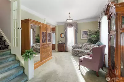 303 7th Street, Anacortes, WA 98221 - Photo 7