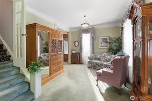 303 7th St, Anacortes, WA 98221 - Photo 7