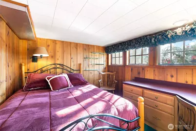 303 7th Street, Anacortes, WA 98221 - Photo 19