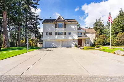 303 7th Street, Anacortes, WA 98221 - Photo 37