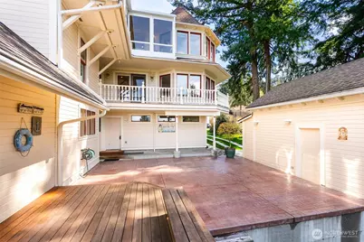 303 7th Street, Anacortes, WA 98221 - Photo 35