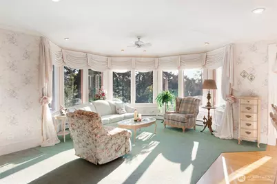 303 7th Street, Anacortes, WA 98221 - Photo 23