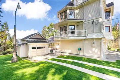 303 7th Street, Anacortes, WA 98221 - Photo 37