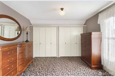 303 7th Street, Anacortes, WA 98221 - Photo 13