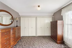 303 7th St, Anacortes, WA 98221 - Photo 13