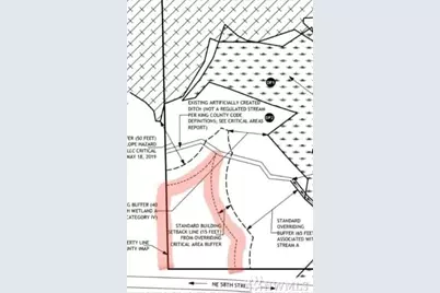 0 NE 58th Street NE, Redmond, WA 98053 - Photo 5