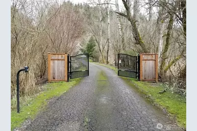 0 NE 58th Street NE, Redmond, WA 98053 - Photo 1