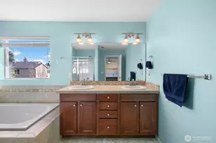 26104 170th Pl SE, Covington, WA 98042 - Photo 19