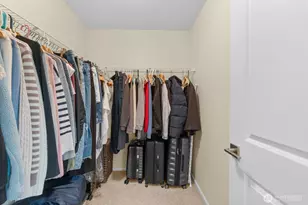 26104 170th Pl SE, Covington, WA 98042 - Photo 17