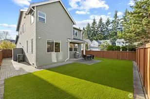 26104 170th Pl SE, Covington, WA 98042 - Photo 27