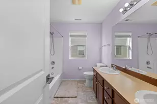 26104 170th Pl SE, Covington, WA 98042 - Photo 25