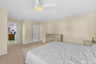 26104 170th Pl SE, Covington, WA 98042 - Photo 15