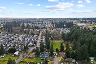 26104 170th Pl SE, Covington, WA 98042 - Photo 33