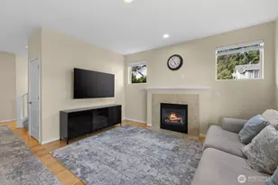 26104 170th Pl SE, Covington, WA 98042 - Photo 5