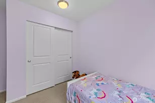 26104 170th Pl SE, Covington, WA 98042 - Photo 21
