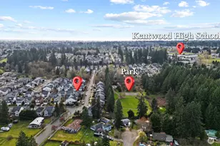 26104 170th Pl SE, Covington, WA 98042 - Photo 35