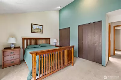 11626 111th Avenue NE, Kirkland, WA 98034 - Photo 25