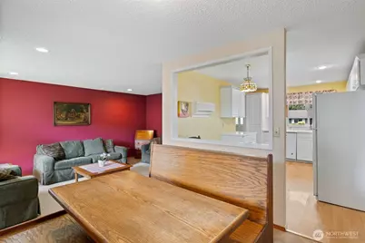 11626 111th Avenue NE, Kirkland, WA 98034 - Photo 13