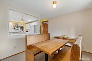 11626 111th Ave NE, Kirkland, WA 98034 - Photo 11