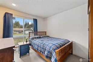 11626 111th Ave NE, Kirkland, WA 98034 - Photo 27